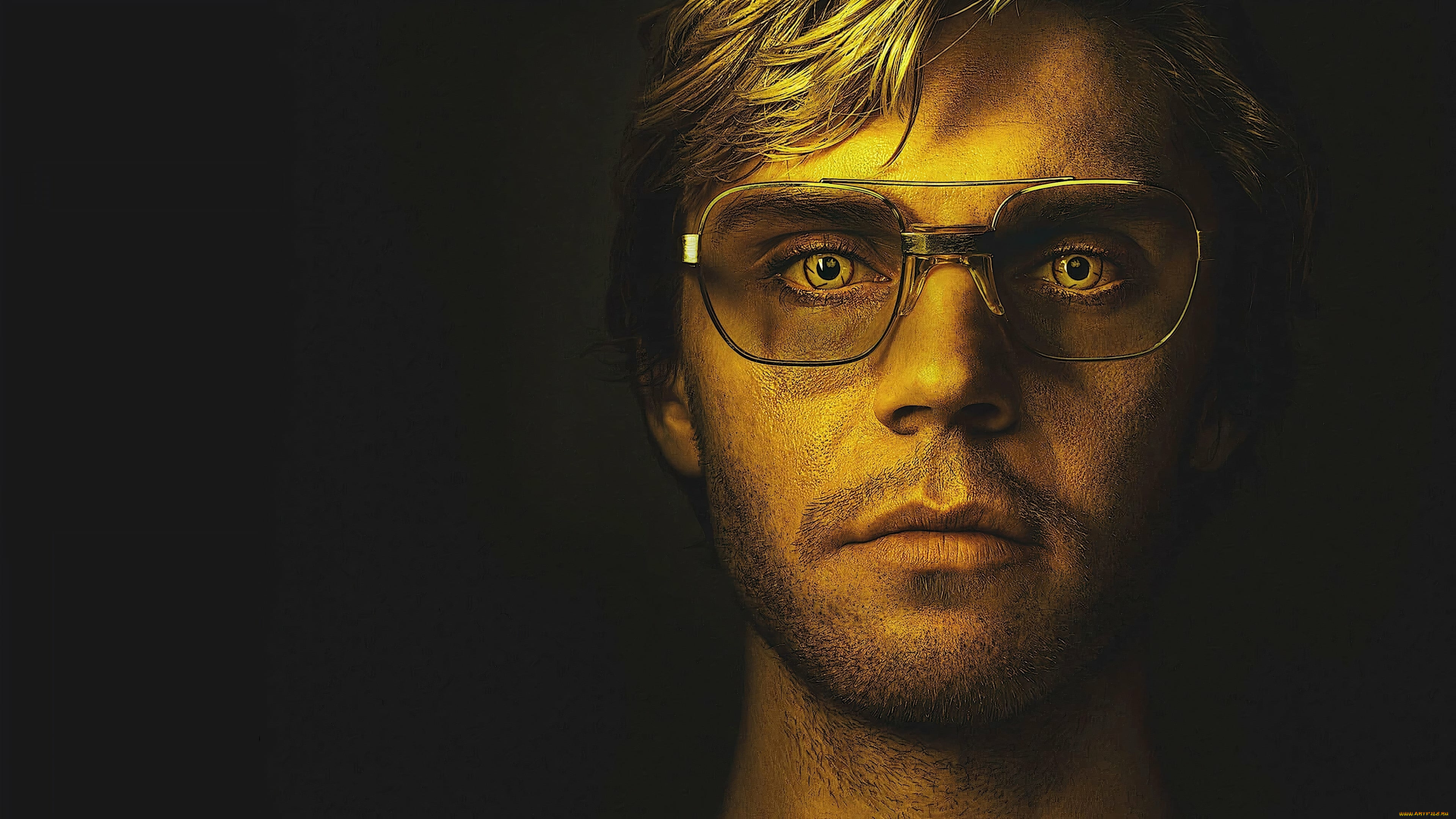 dahmer - monster,  the jeffrey dahmer story ,  2022,  , -unknown , , , , , , , , , , , , jeffrey, dahmer, evan, peters